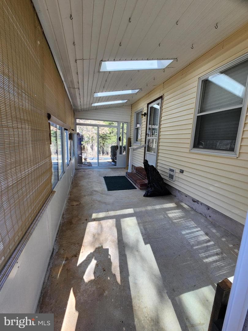 201 Ericsson Avenue photo 45