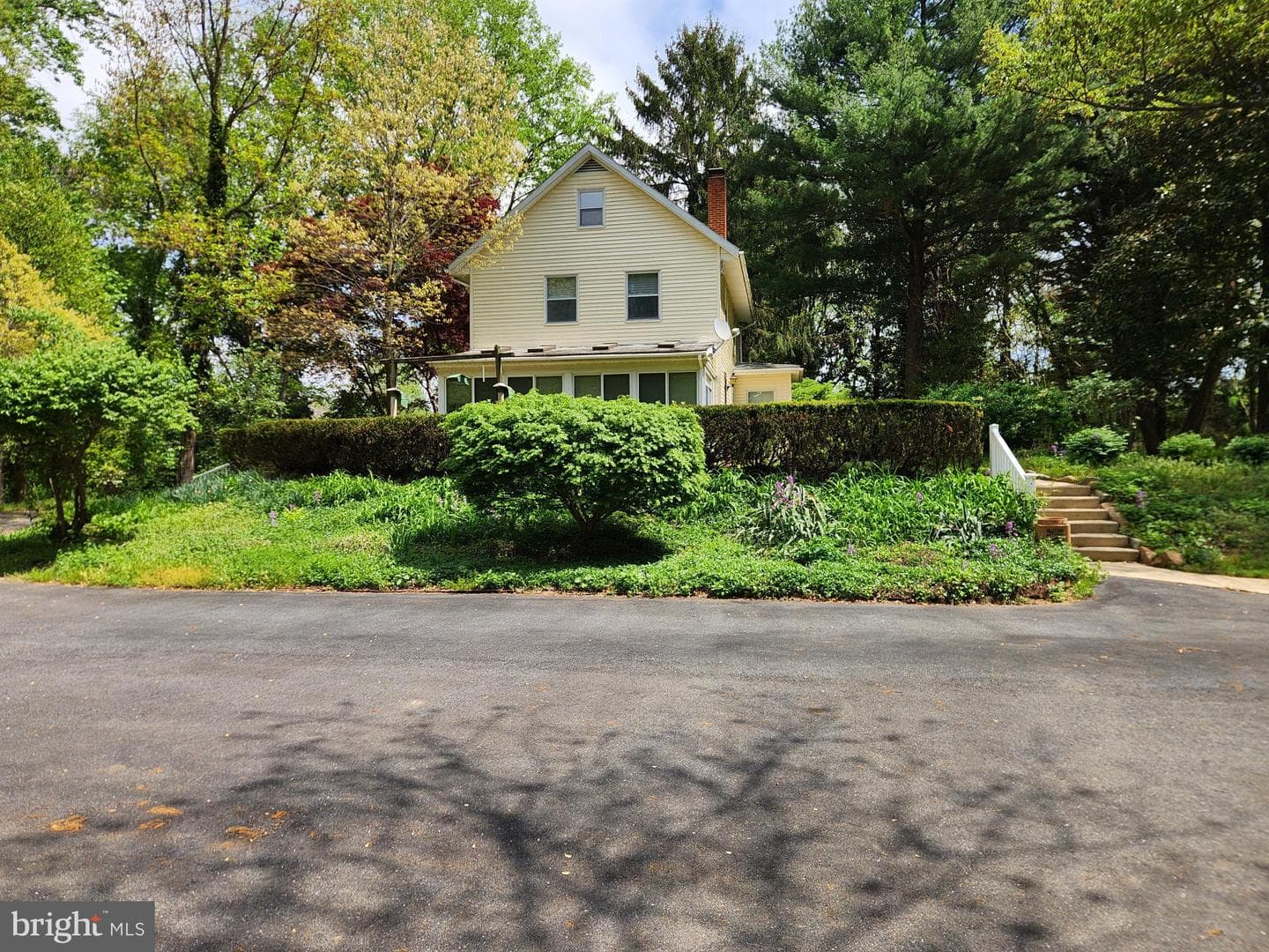 201 Ericsson Avenue photo 5