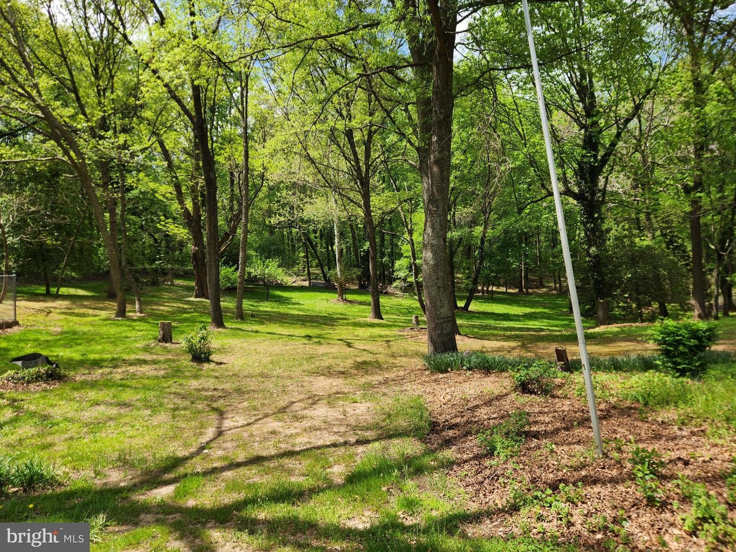 201 Ericsson Avenue photo 54