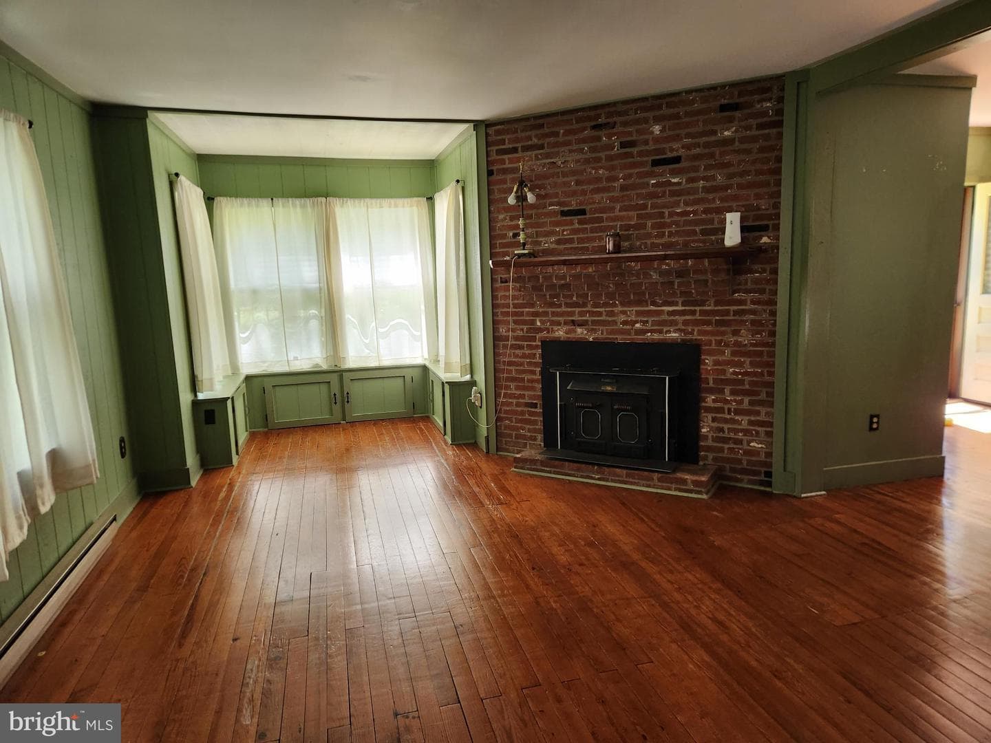 201 Ericsson Avenue photo 58