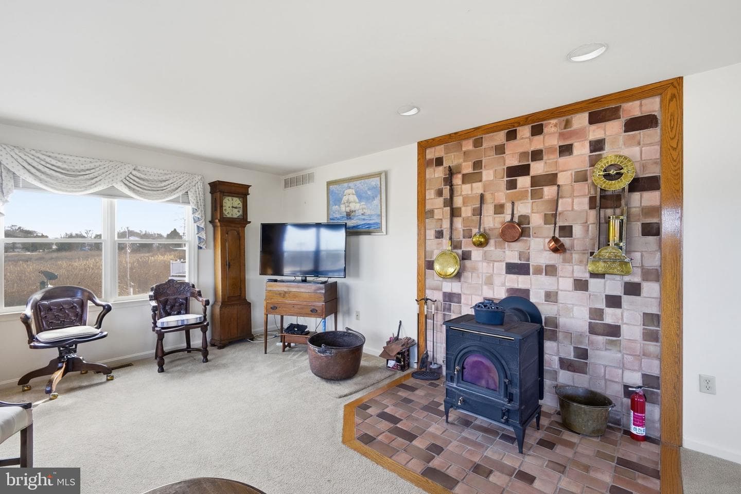 5979 Lawton Avenue photo 13