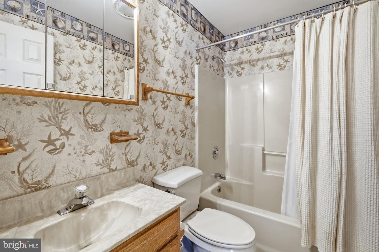 5979 Lawton Avenue photo 14
