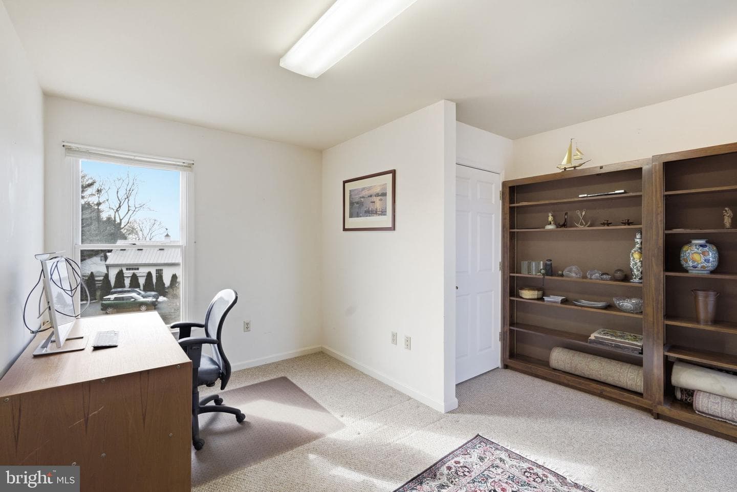 5979 Lawton Avenue photo 20