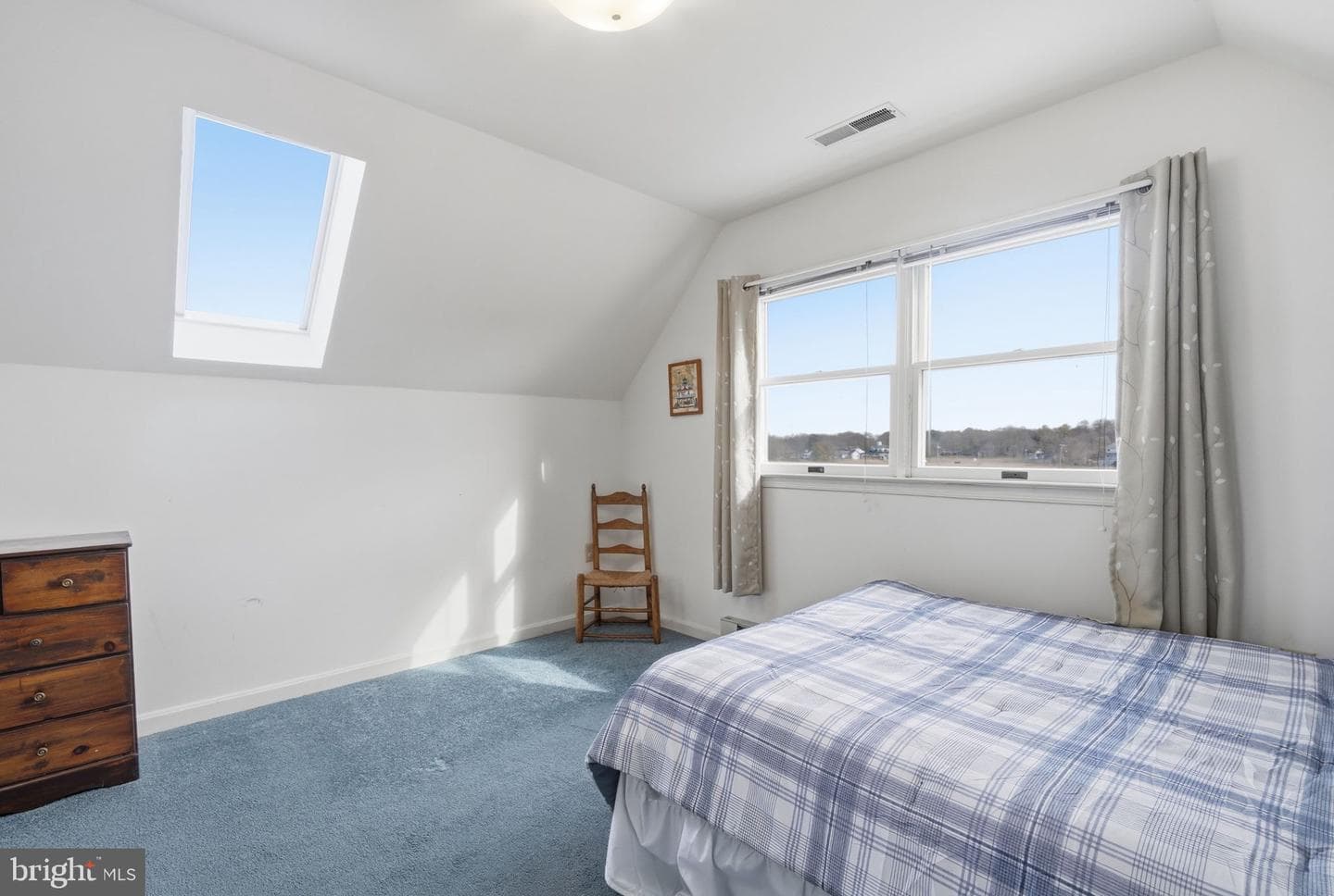 5979 Lawton Avenue photo 23