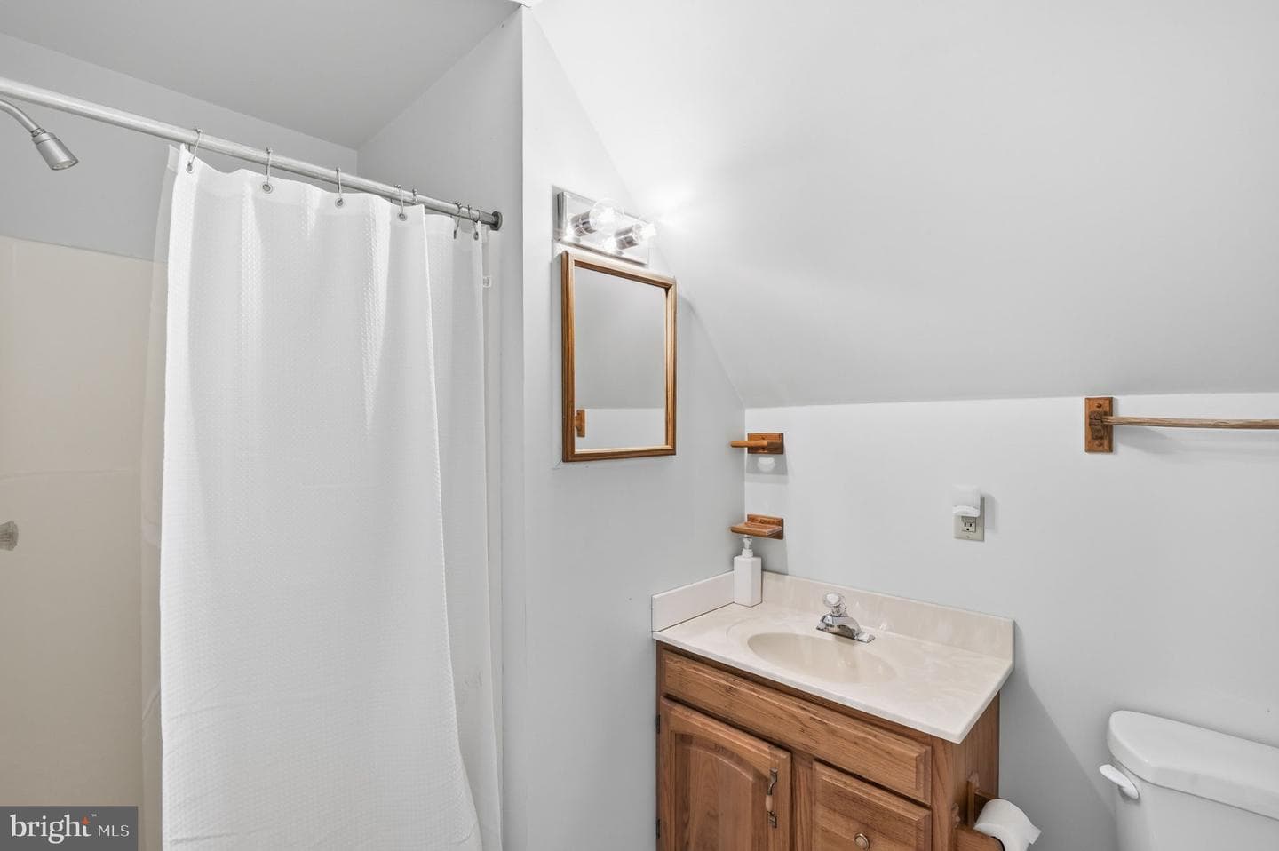 5979 Lawton Avenue photo 24