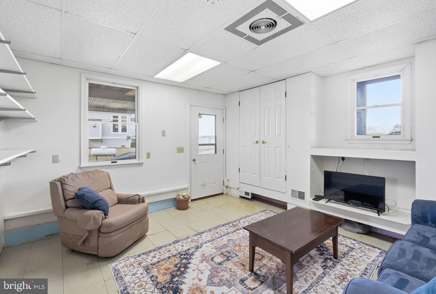 5979 Lawton Avenue photo 25