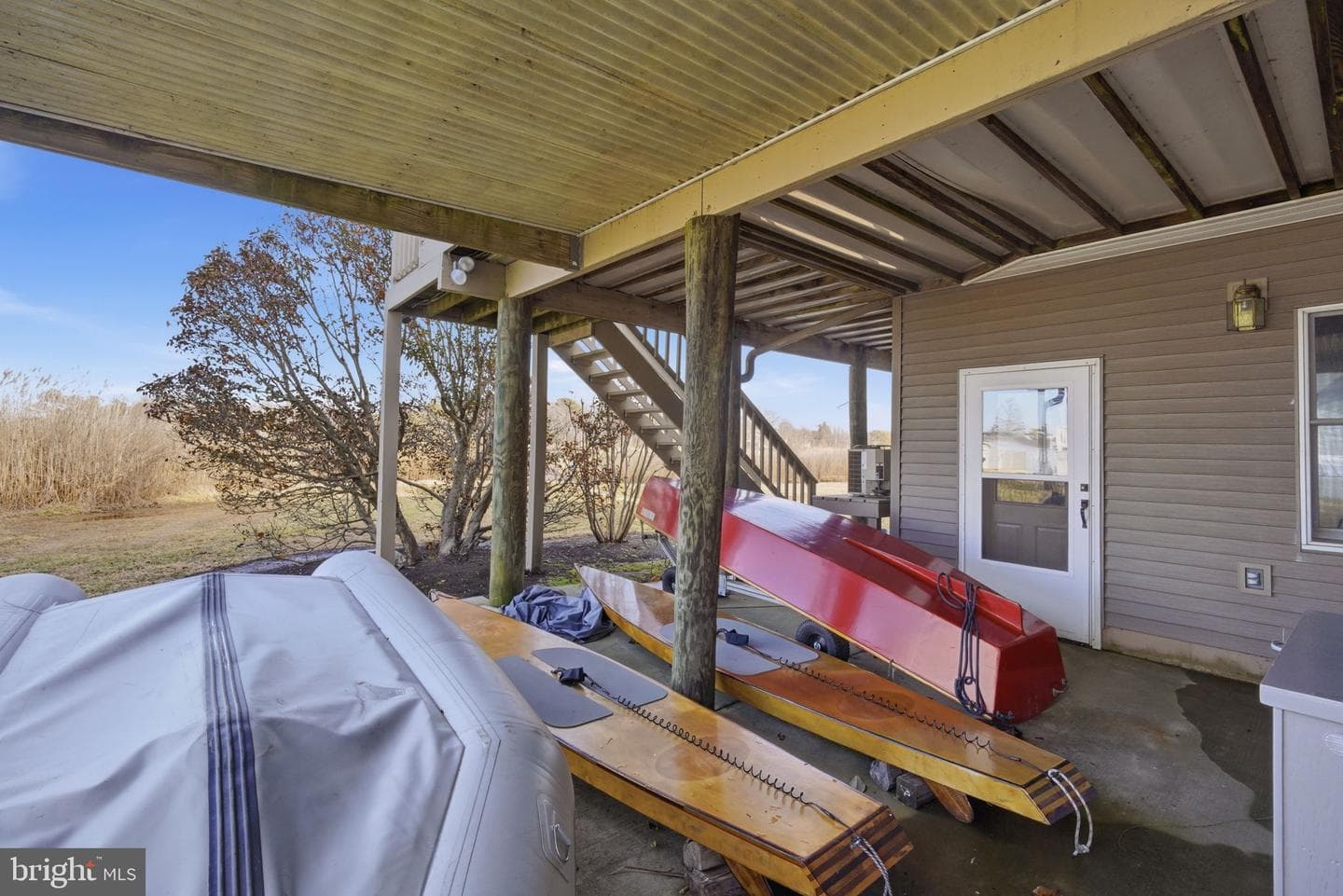 5979 Lawton Avenue photo 32