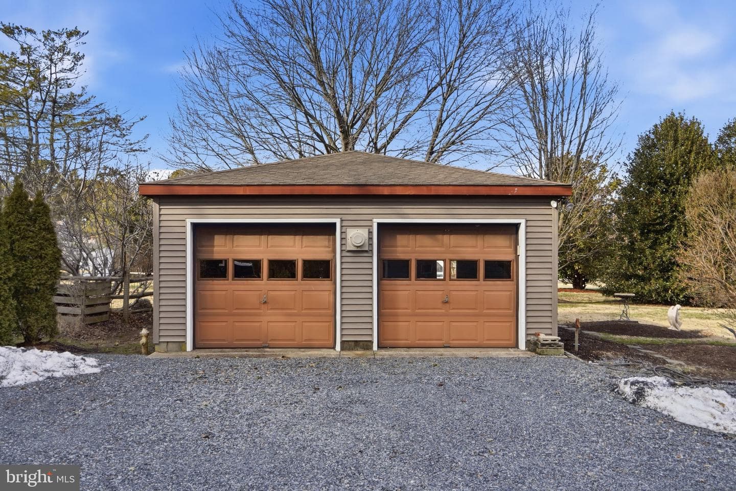 5979 Lawton Avenue photo 33