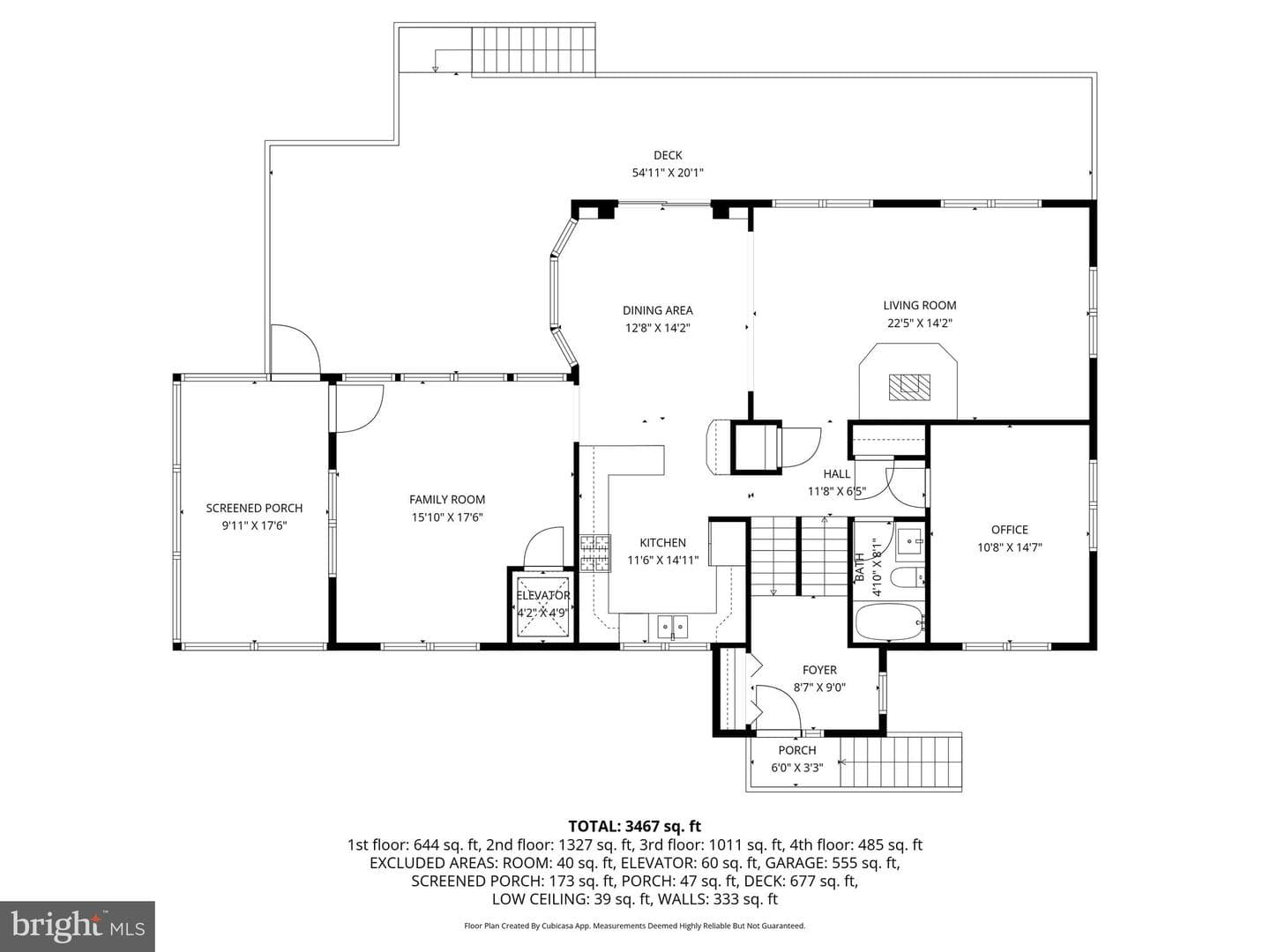 5979 Lawton Avenue photo 37
