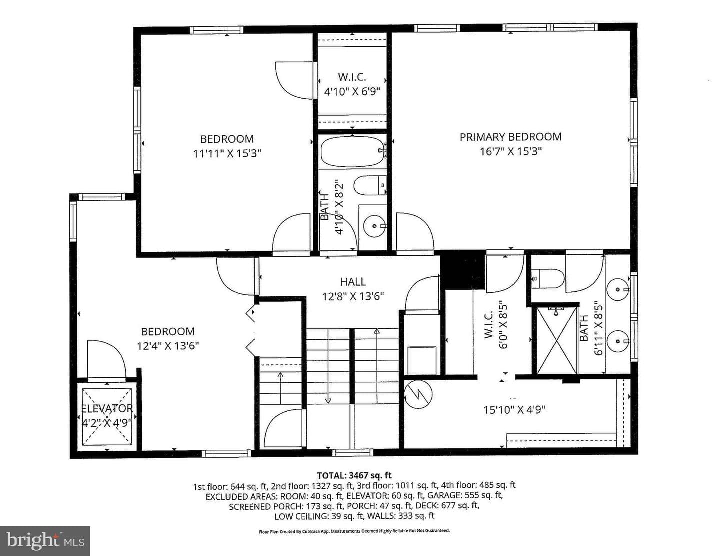5979 Lawton Avenue photo 38