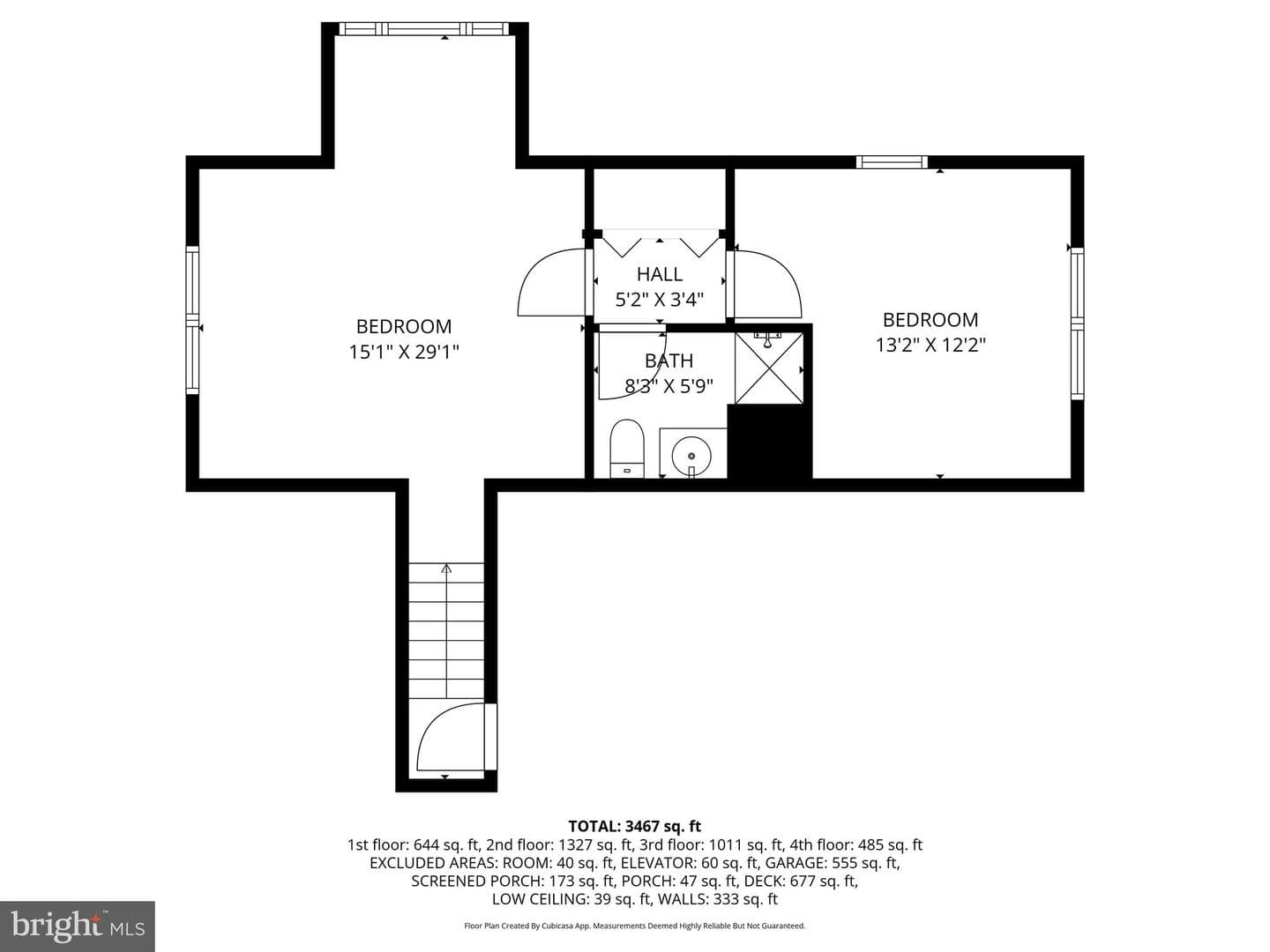 5979 Lawton Avenue photo 39