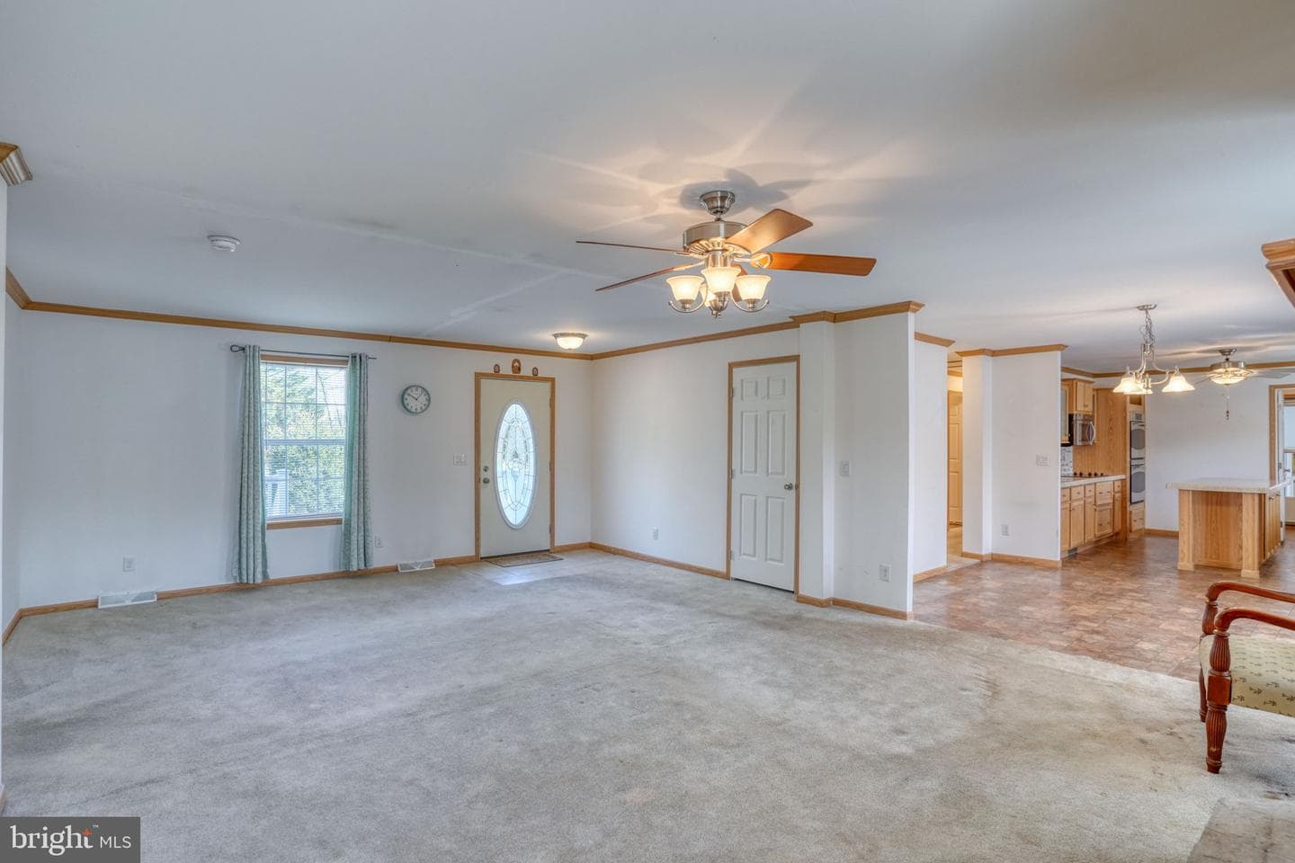 31729 W Edge Road photo 11