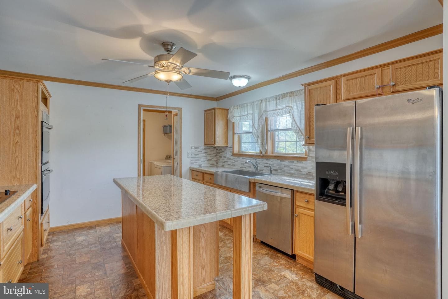 31729 W Edge Road photo 15