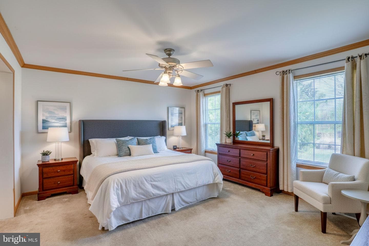 31729 W Edge Road photo 20