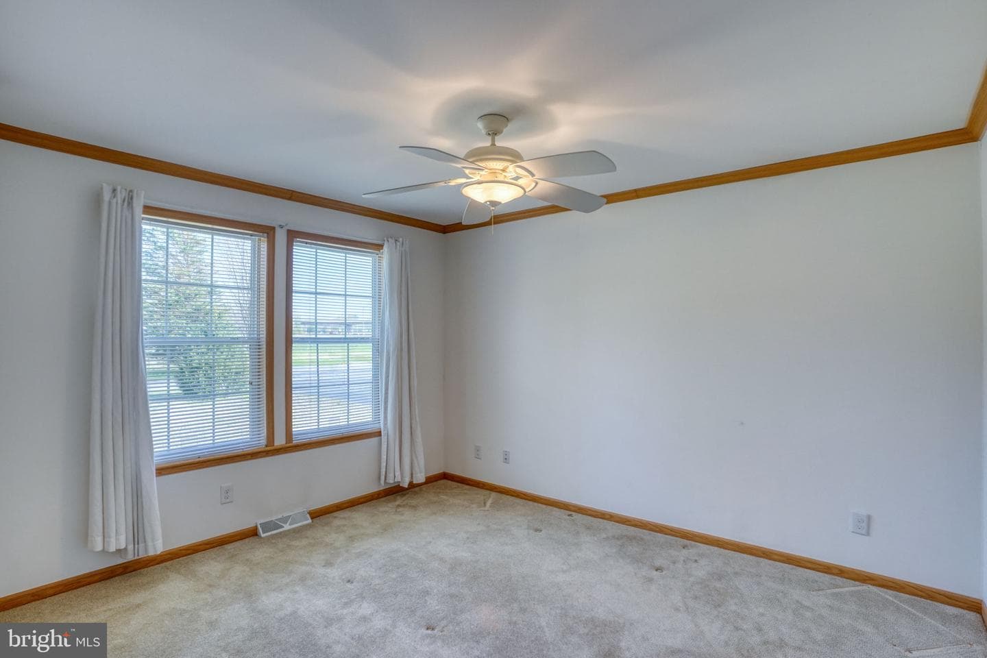 31729 W Edge Road photo 29