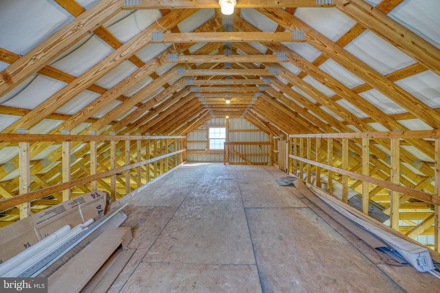 31729 W Edge Road photo 43