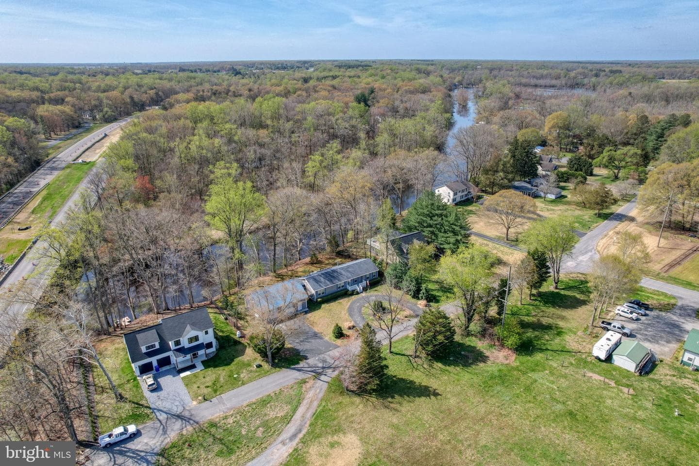 31729 W Edge Road photo 47