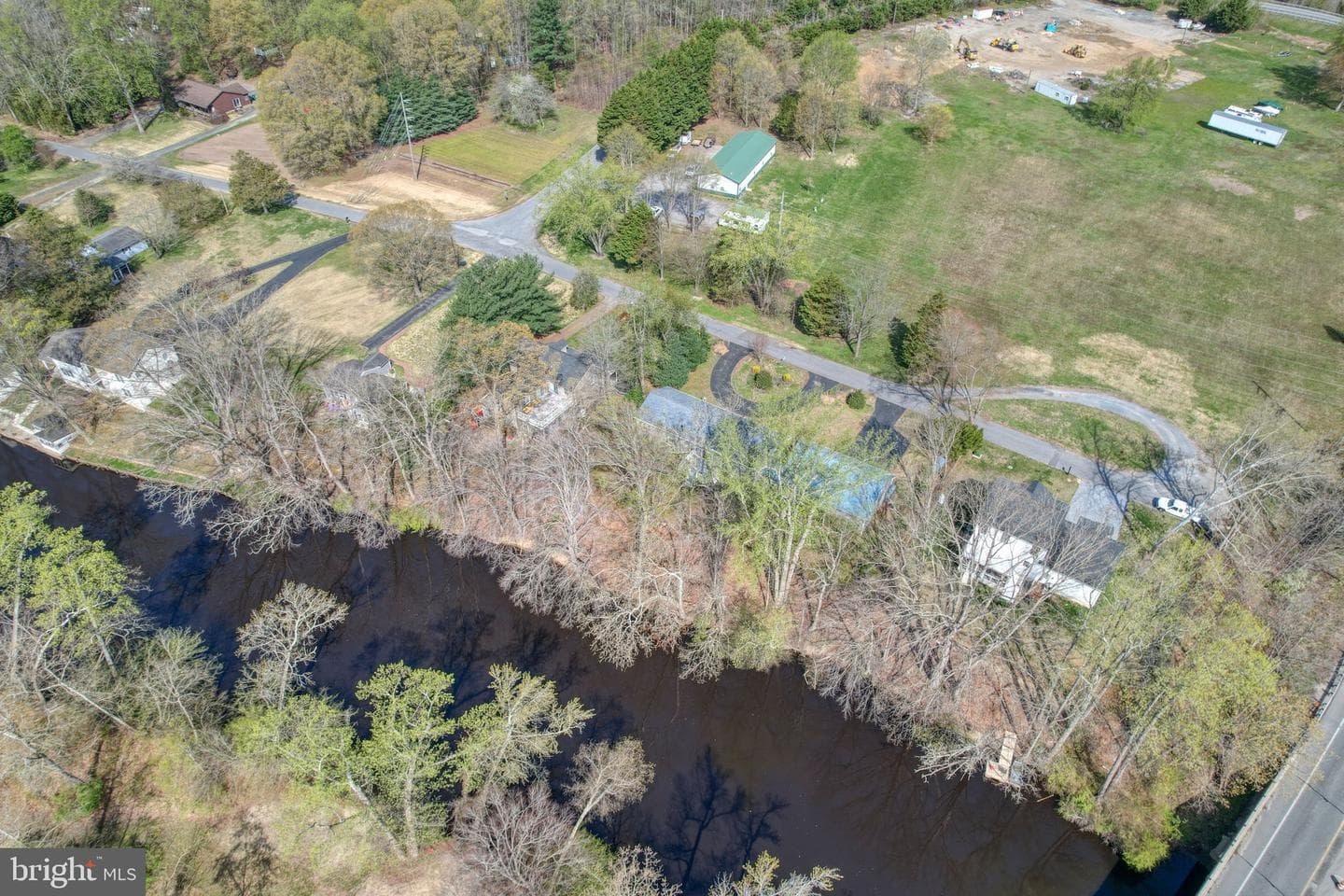 31729 W Edge Road photo 49