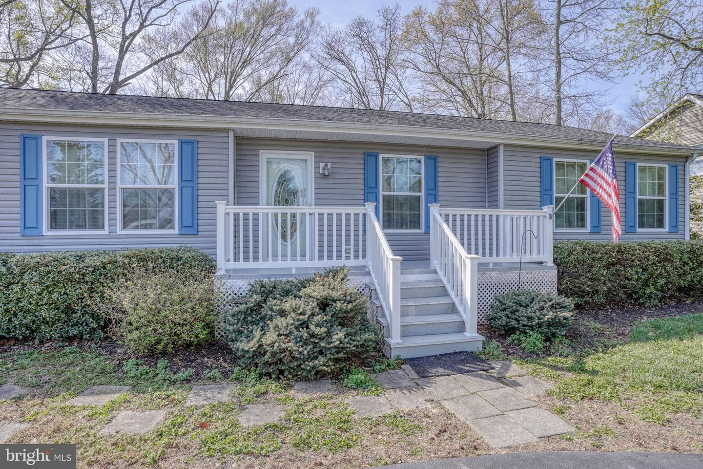 31729 W Edge Road photo 5