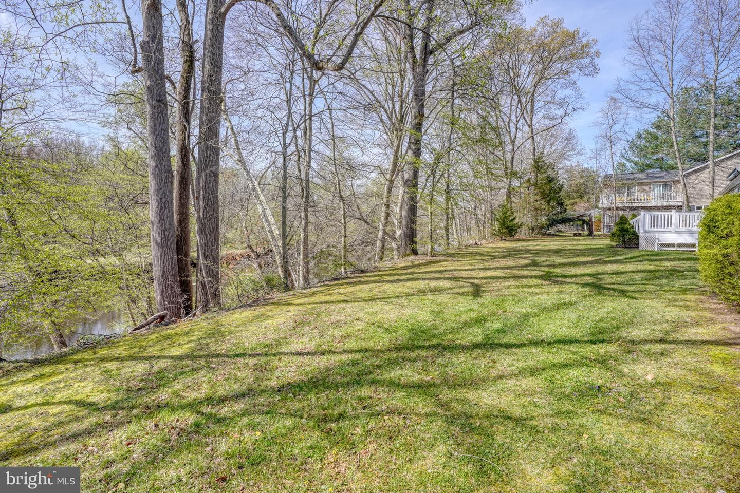 31729 W Edge Road photo 55