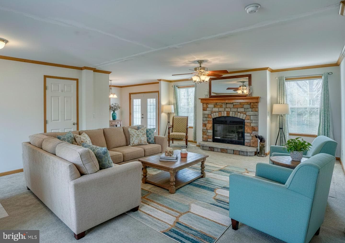 31729 W Edge Road photo 6