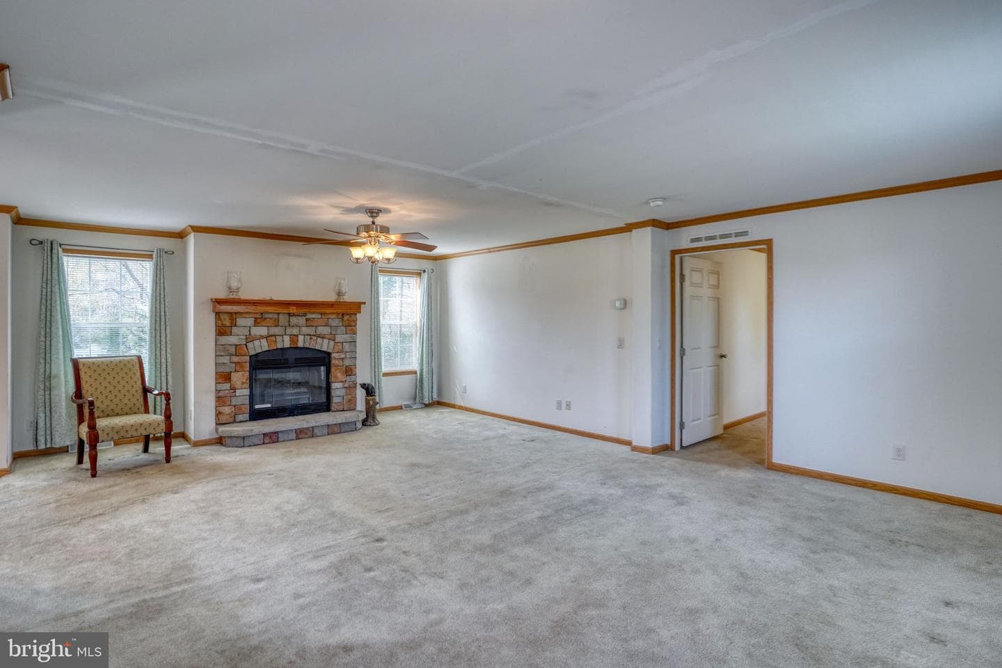 31729 W Edge Road photo 8