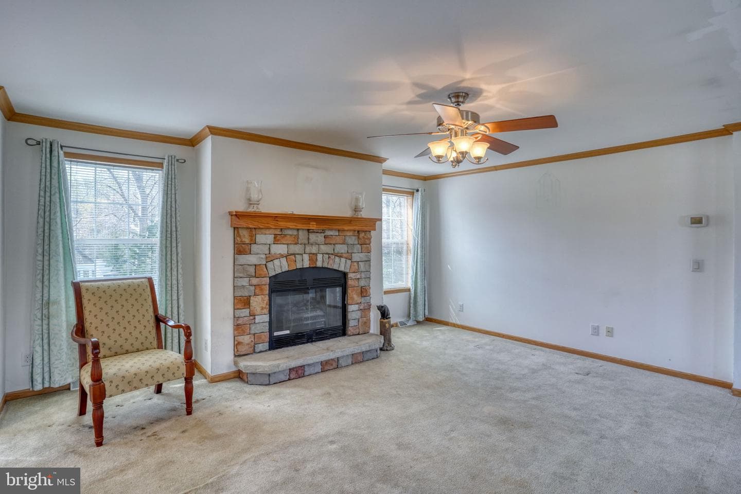 31729 W Edge Road photo 9