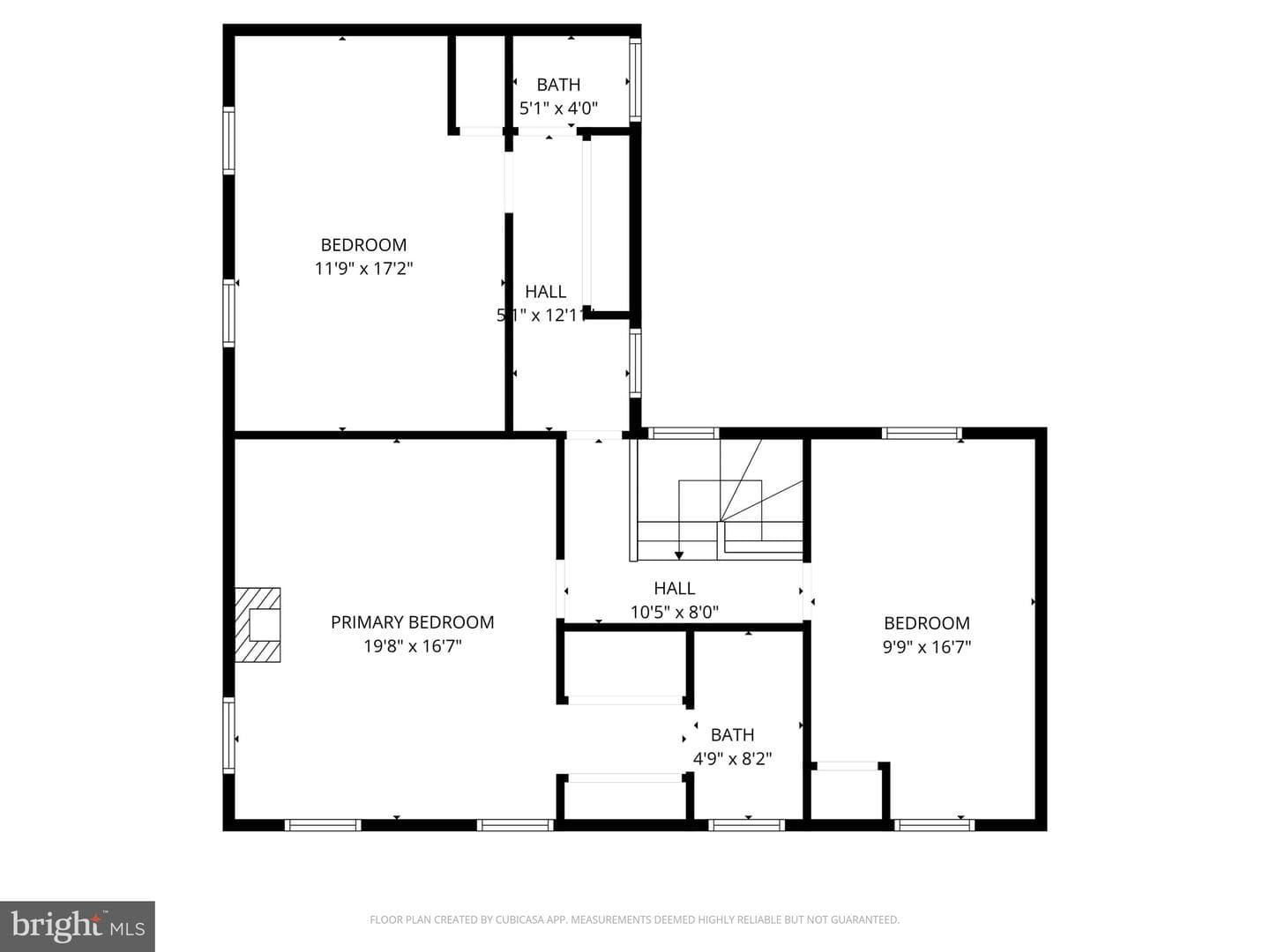 106 Queen Street S photo 61