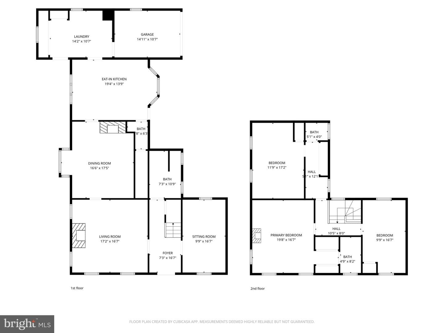 106 Queen Street S photo 62