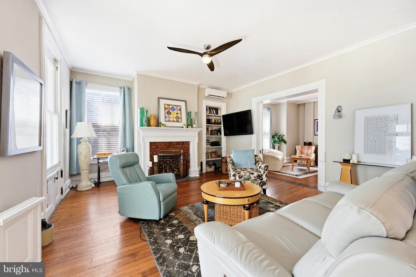 117 Water Street N #1a, 1b, 2a, &amp; 2b photo 24