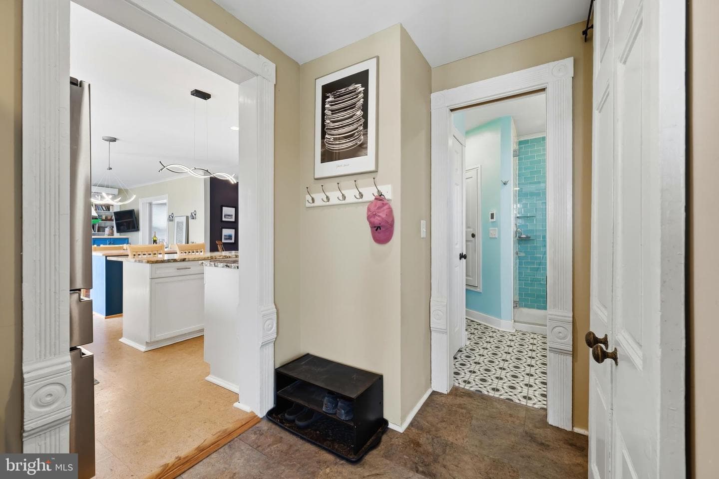 117 Water Street N #1a, 1b, 2a, &amp; 2b photo 40