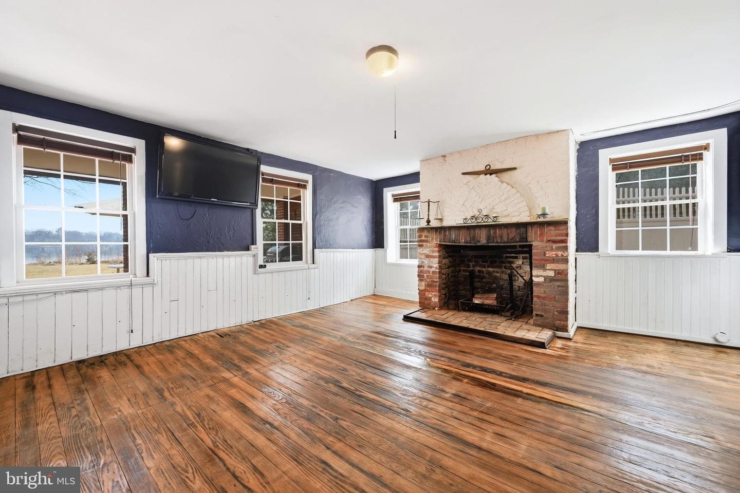 117 Water Street N #1a, 1b, 2a, &amp; 2b photo 41