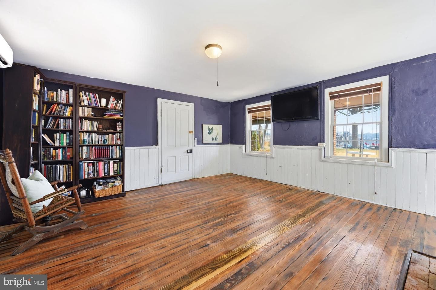 117 Water Street N #1a, 1b, 2a, &amp; 2b photo 42