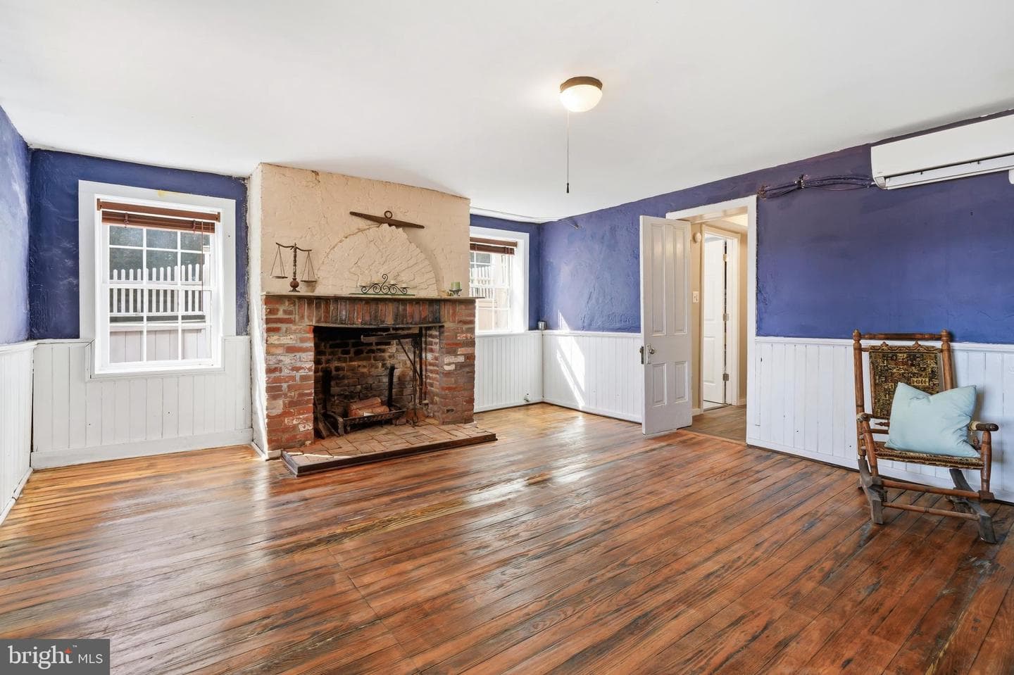 117 Water Street N #1a, 1b, 2a, &amp; 2b photo 43