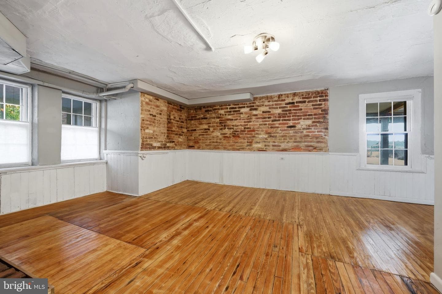 117 Water Street N #1a, 1b, 2a, &amp; 2b photo 47