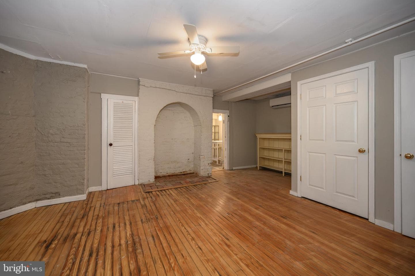 117 Water Street N #1a, 1b, 2a, &amp; 2b photo 53