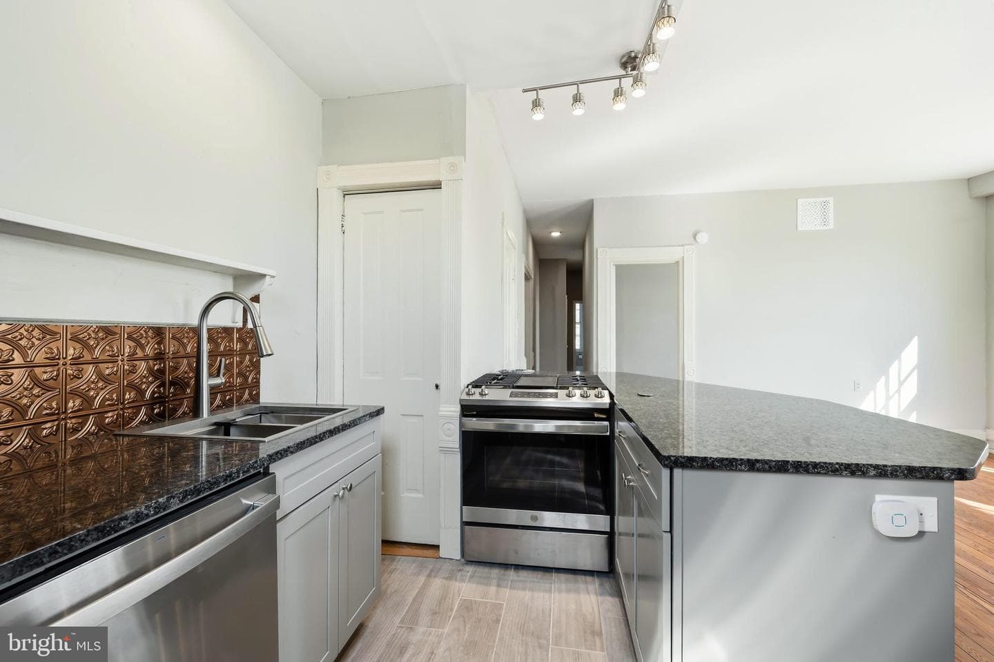 117 Water Street N #1a, 1b, 2a, &amp; 2b photo 62