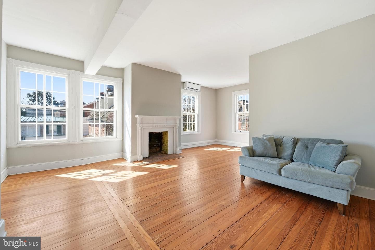 117 Water Street N #1a, 1b, 2a, &amp; 2b photo 67
