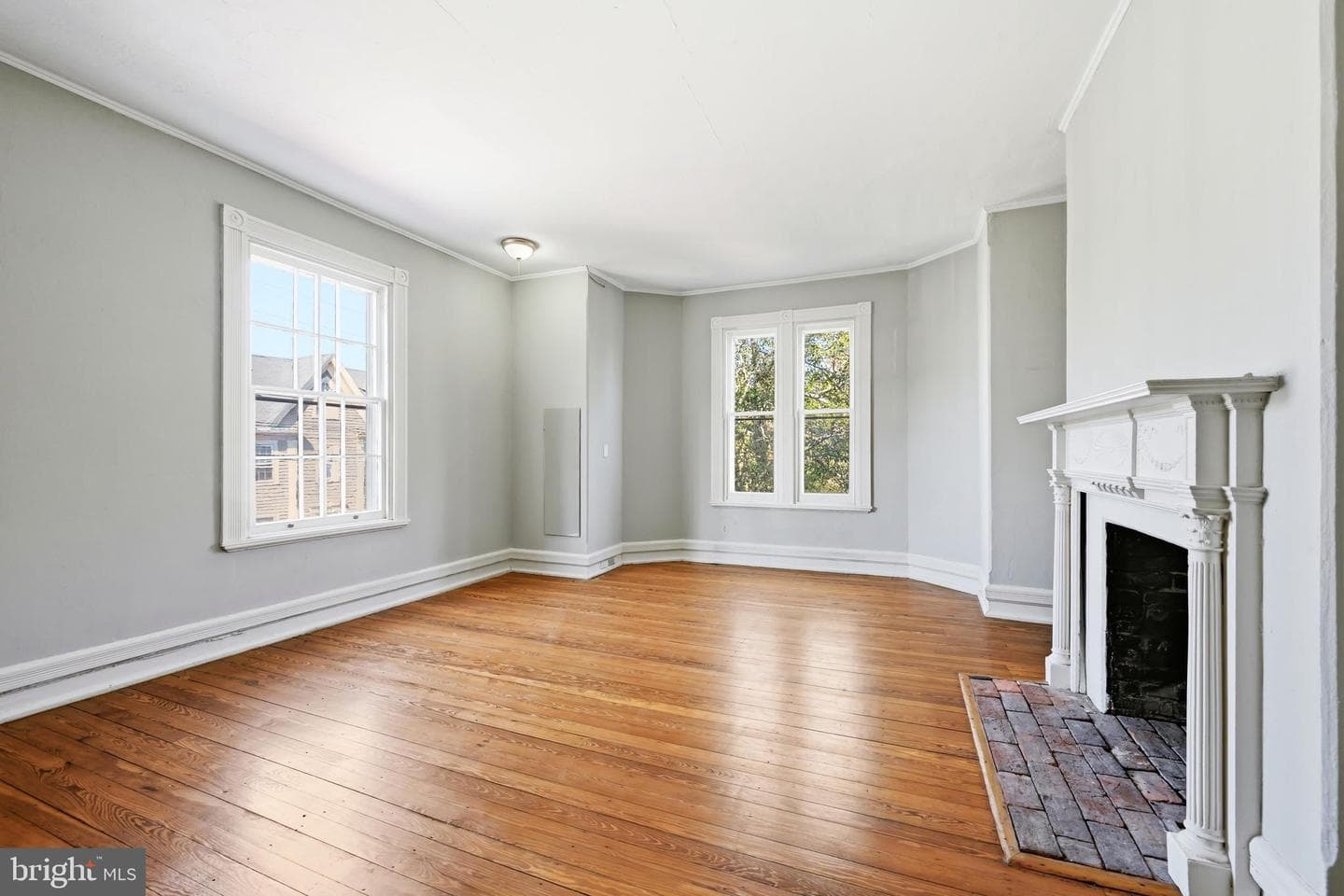 117 Water Street N #1a, 1b, 2a, &amp; 2b photo 71