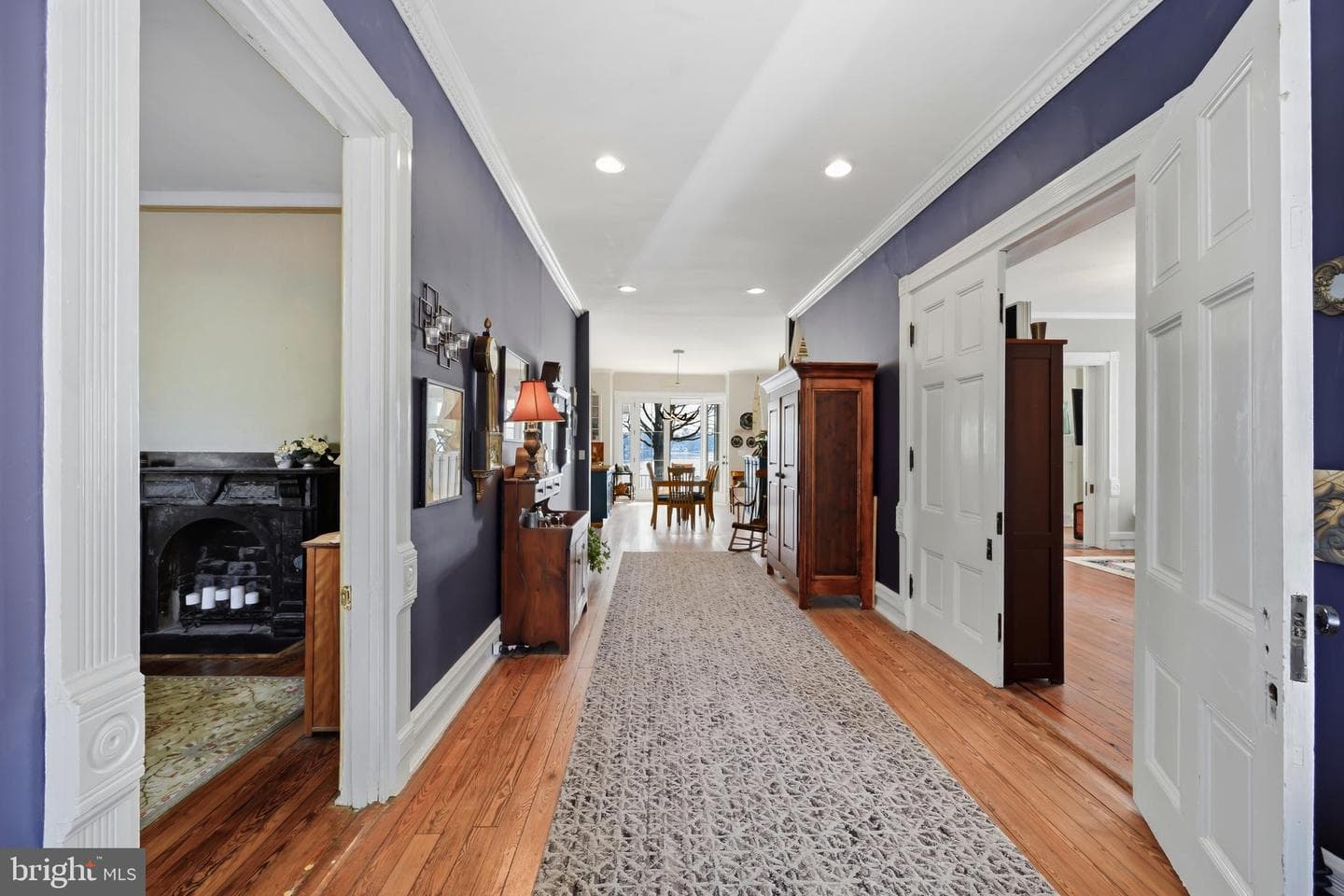 117 Water Street N #1a photo 14