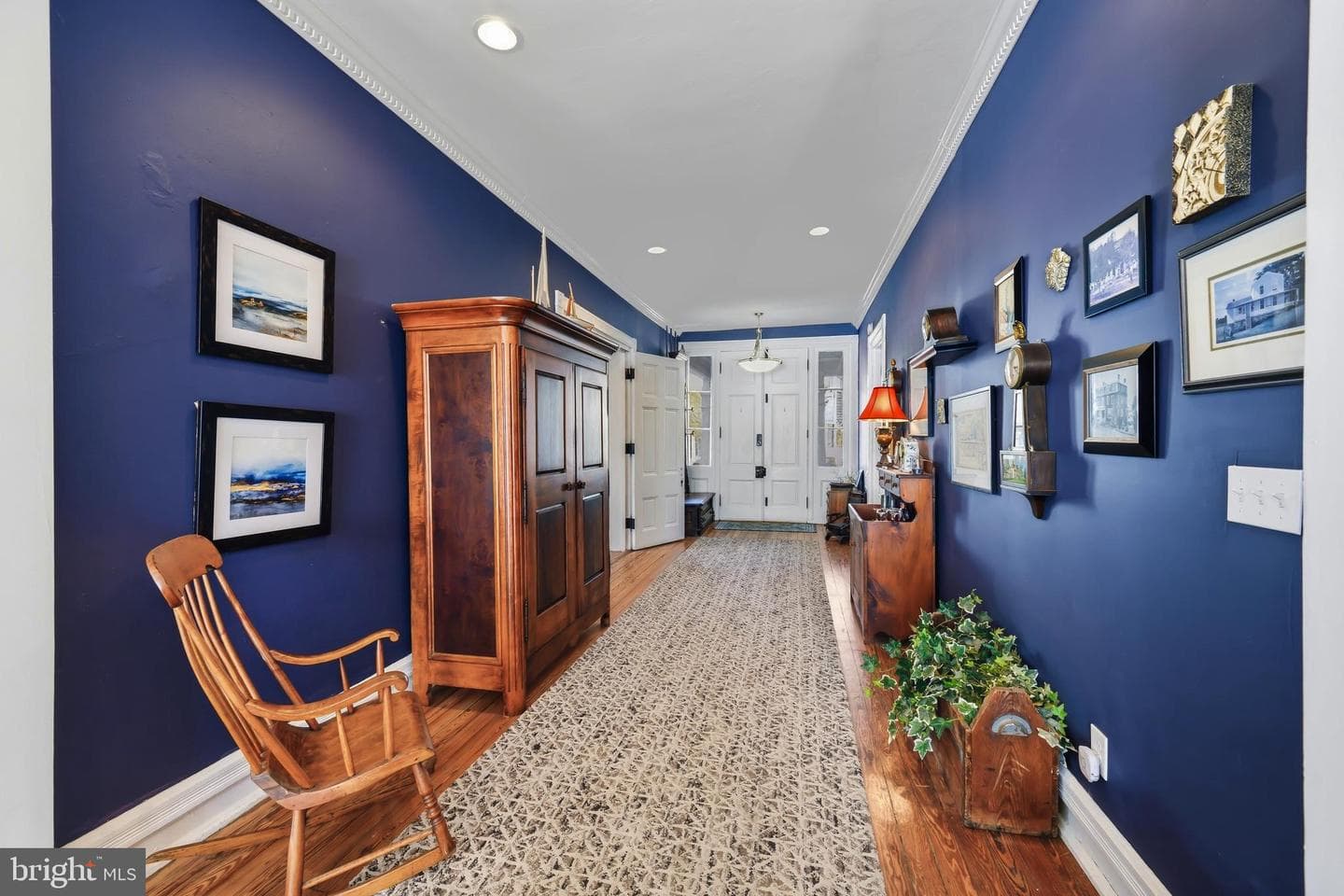 117 Water Street N #1a photo 16