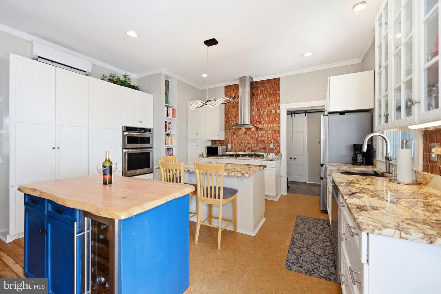 117 Water Street N #1a photo 21