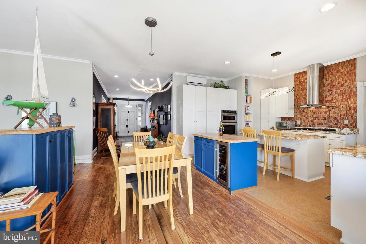 117 Water Street N #1a photo 22