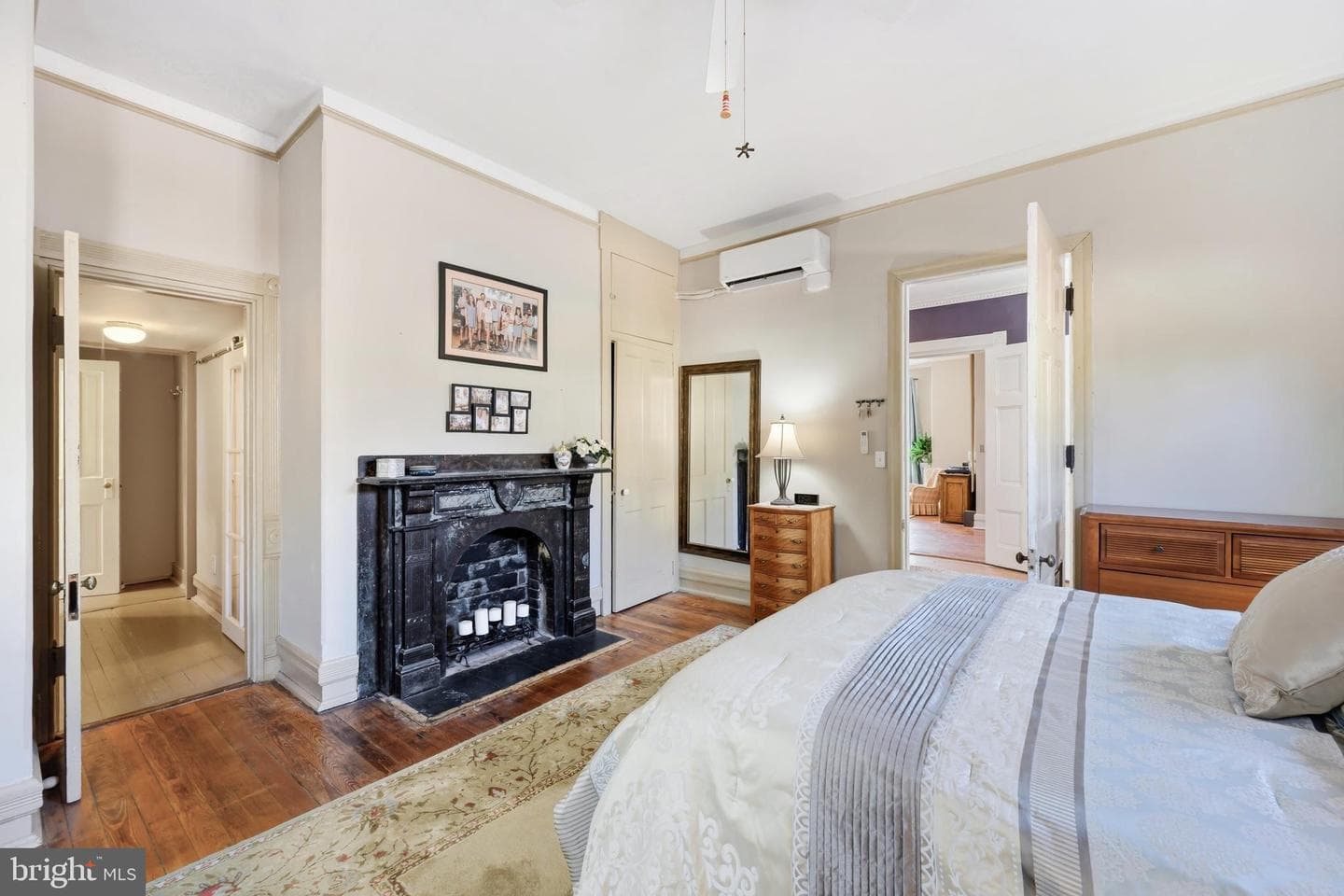 117 Water Street N #1a photo 35