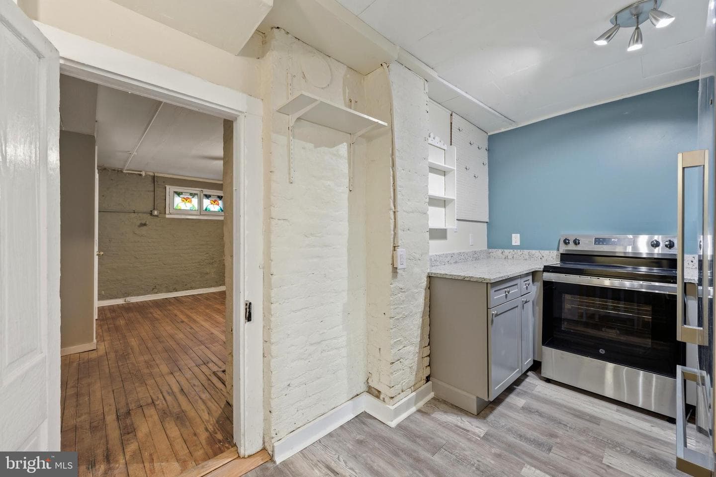 117 Water Street N #1b photo 17