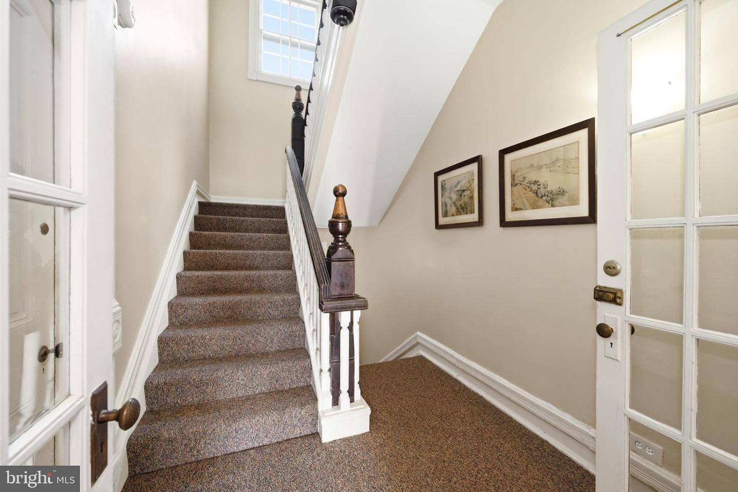 117 Water Street N #2a photo 15