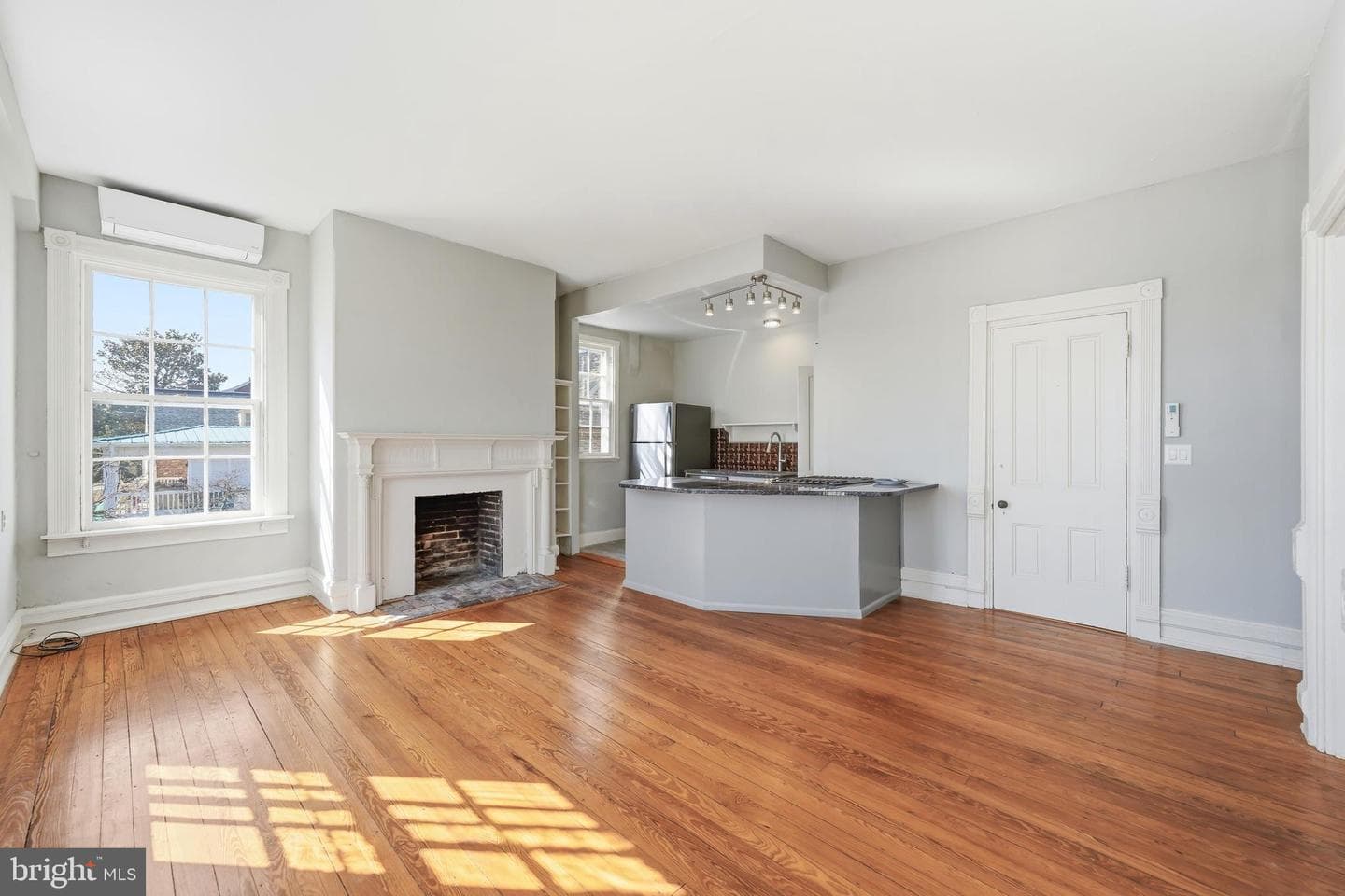 117 Water Street N #2a photo 18