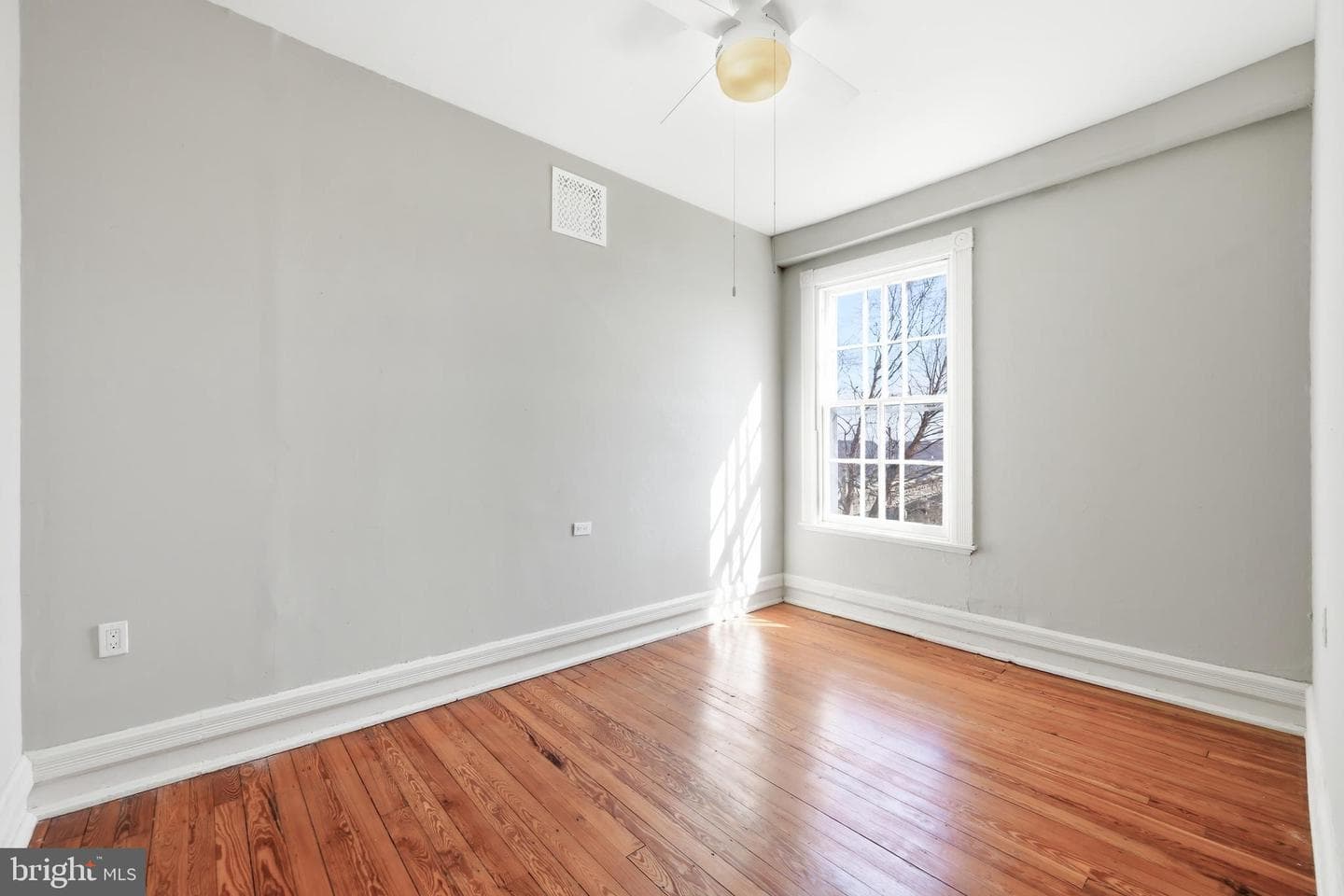 117 Water Street N #2a photo 21
