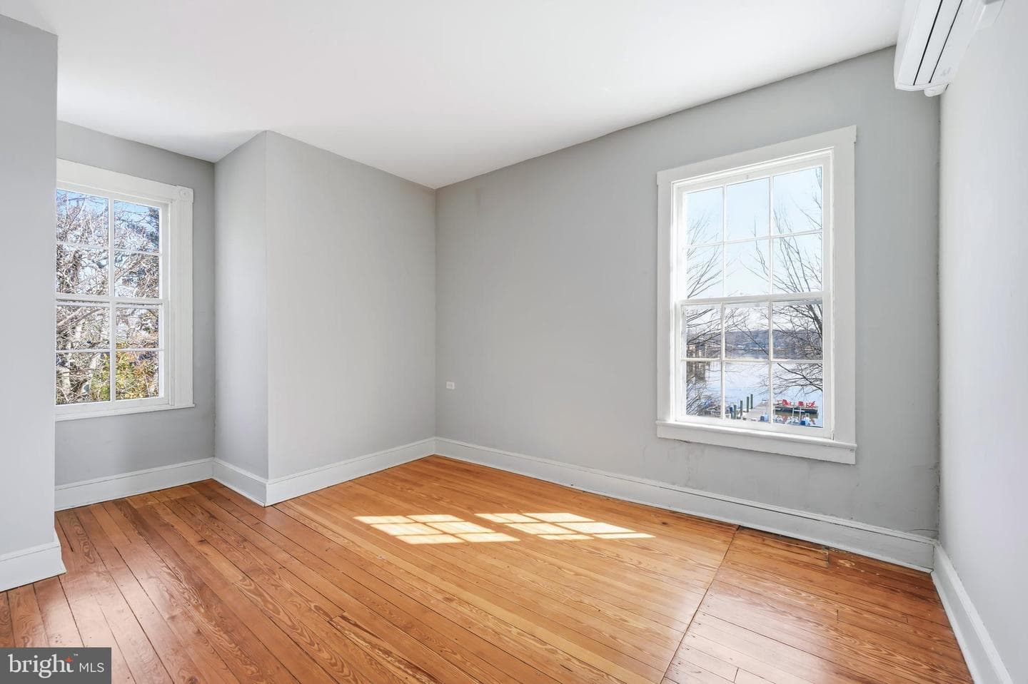 117 Water Street N #2a photo 22
