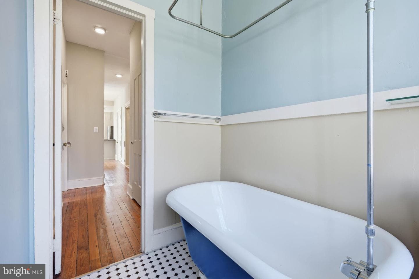 117 Water Street N #2a photo 24